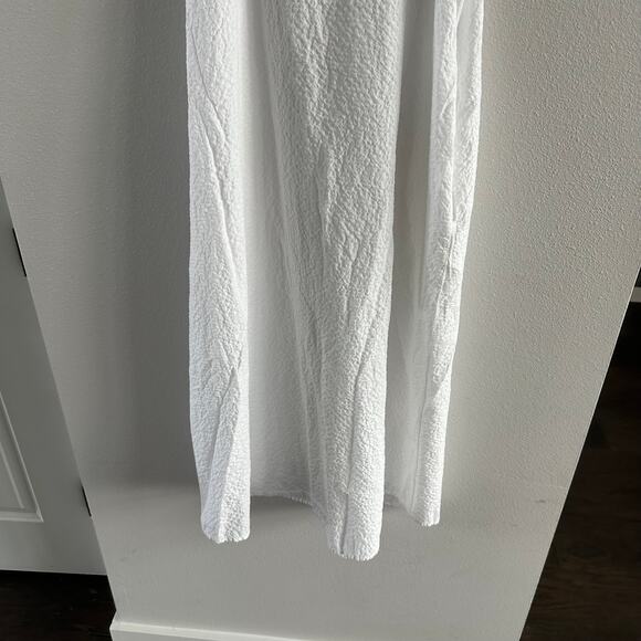 American Vintage DRESS TUFFAZ US 6 NEW - Picture 4 of 7